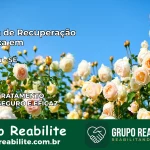 Clínica de Recuperação Católica em Pirambu | Internação 24h