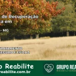 Clínica de Recuperação Católica em Piranga | Internação 24h