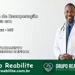 Clínica de Recuperação Católica em Piranguçu | Internação 24h