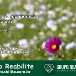 Clínica de Recuperação Católica em Pirapora | Internação 24h