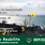 Clínica de Recuperação Católica em Pirassununga | Internação 24h
