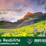 Clínica de Recuperação Católica em Piratini | Internação 24h