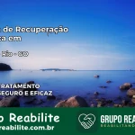 Clínica de Recuperação Católica em Pires do Rio | Internação 24h