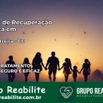 Clínica de Recuperação Católica em Pires Ferreira | Internação 24h
