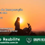 Clínica de Recuperação Católica em Piripiri | Internação 24h