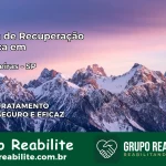 Clínica de Recuperação Católica em Pitangueiras | Internação 24h