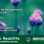 Clínica de Recuperação Católica em Piúma | Internação 24h