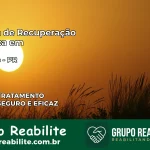 Clínica de Recuperação Católica em Planalto | Internação 24h