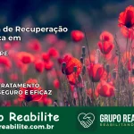 Clínica de Recuperação Católica em Poção | Internação 24h