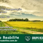 Clínica de Recuperação Católica em Poço Dantas | Internação 24h