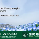 Clínica de Recuperação Católica em Poço de José de Moura | Internação 24h