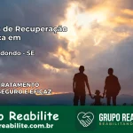 Clínica de Recuperação Católica em Poço Redondo | Internação 24h