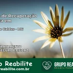 Clínica de Recuperação Católica em Poços de Caldas | Internação 24h