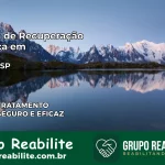 Clínica de Recuperação Católica em Poloni | Internação 24h