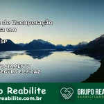 Clínica de Recuperação Católica em Pontal | Internação 24h