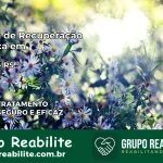 Clínica de Recuperação Católica em Pontão | Internação 24h