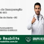 Clínica de Recuperação Católica em Ponte Alta do Norte | Internação 24h