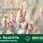 Clínica de Recuperação Católica em Porangaba | Internação 24h