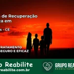 Clínica de Recuperação Católica em Porteiras | Internação 24h