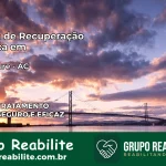 Clínica de Recuperação Católica em Porto Acre | Internação 24h