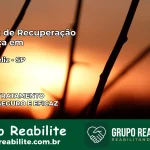 Clínica de Recuperação Católica em Porto Feliz | Internação 24h
