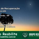 Clínica de Recuperação Católica em Porto Grande | Internação 24h