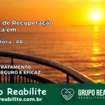 Clínica de Recuperação Católica em Porto Vitória | Internação 24h