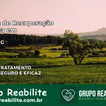 Clínica de Recuperação Católica em Poté | Internação 24h
