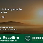 Clínica de Recuperação Católica em Potengi | Internação 24h