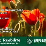 Clínica de Recuperação Católica em Pouso Alto | Internação 24h
