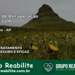 Clínica de Recuperação Católica em Pracuúba | Internação 24h