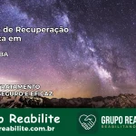 Clínica de Recuperação Católica em Prado | Internação 24h