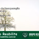 Clínica de Recuperação Católica em Prado Ferreira | Internação 24h