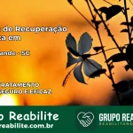 Clínica de Recuperação Católica em Praia Grande | Internação 24h
