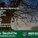Clínica de Recuperação Católica em Pranchita | Internação 24h