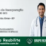 Clínica de Recuperação Católica em Presidente Alves | Internação 24h