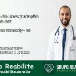 Clínica de Recuperação Católica em Presidente Kennedy | Internação 24h
