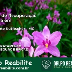 Clínica de Recuperação Católica em Presidente Kubitschek | Internação 24h