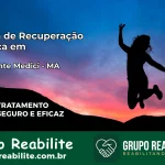 Clínica de Recuperação Católica em Presidente Médici | Internação 24h
