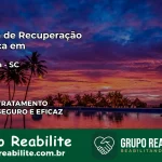 Clínica de Recuperação Católica em Princesa | Internação 24h