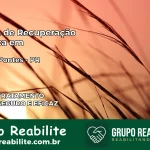 Clínica de Recuperação Católica em Quatro Pontes | Internação 24h
