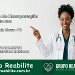 Clínica de Recuperação Católica em Queimada Nova | Internação 24h
