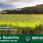 Clínica de Recuperação Católica em Queluzito | Internação 24h