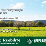 Clínica de Recuperação Católica em Querência do Norte | Internação 24h