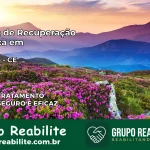 Clínica de Recuperação Católica em Quixadá | Internação 24h