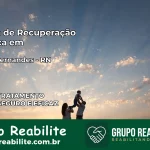 Clínica de Recuperação Católica em Rafael Fernandes | Internação 24h