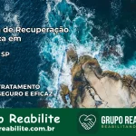 Clínica de Recuperação Católica em Rafard | Internação 24h