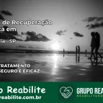 Clínica de Recuperação Católica em Rancharia | Internação 24h
