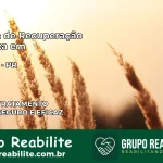 Clínica de Recuperação Católica em Realeza | Internação 24h
