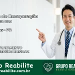 Clínica de Recuperação Católica em Rebouças | Internação 24h